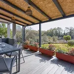 Petricija With Garden Apartment